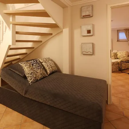 House - 5