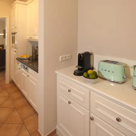 House - 5