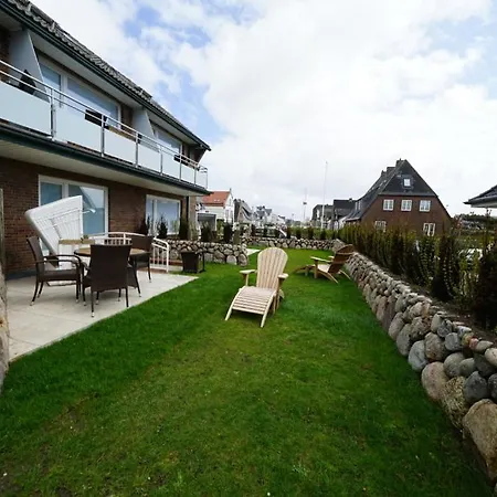 House - 5 *